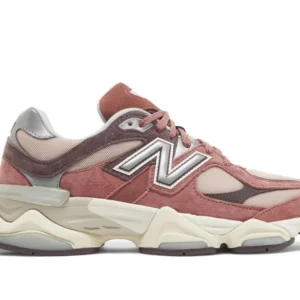 New Balance 9060 Cherry Blossom