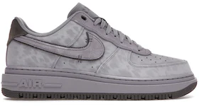 Nike Air Force 1 Low Luxe Burnt Sunrise