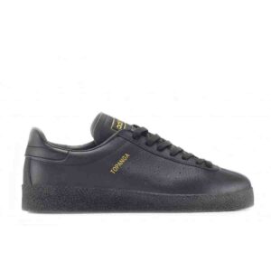 Adidas Topanga “Triple Black”