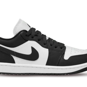 AIR JORDAN 1 LOW Panda