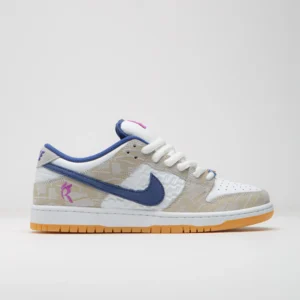 Nike SB Dunk Low Rayssa Leal