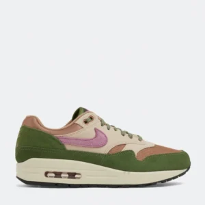 Nike Air Max 1 NH Treeline