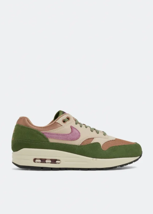 Nike Air Max 1 NH Treeline