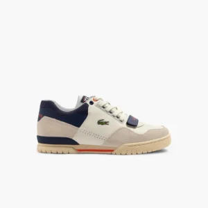 Lacoste Missouri