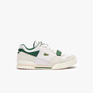 Lacoste Missouri
