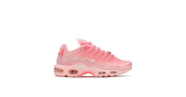 Nike Air Max Plus City Special Atlanta Pink arctic