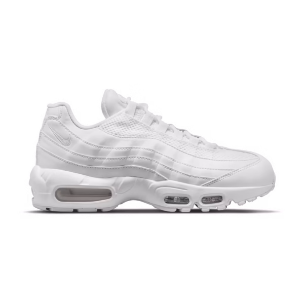 Nike Air Max 95