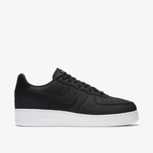 Nike Air Force 1 '07 Craft