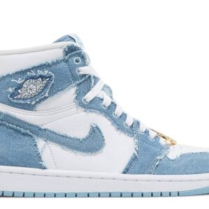 Jordan 1 High OG Denim