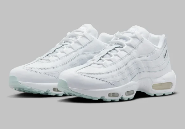 Nike Air Max 95 - Image 2