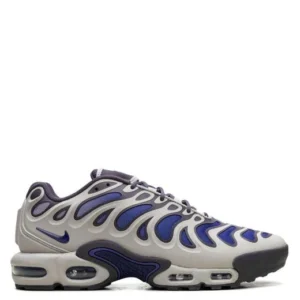 Air Max Plus Drift Blue "concord"