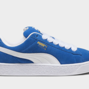 Puma Suede XL