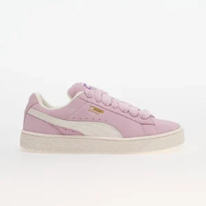 Puma Suede XL