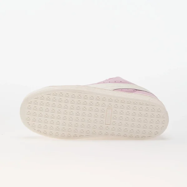 Puma Suede XL - Image 2