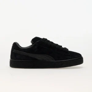 Puma Suede XL