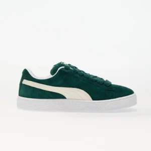Puma Suede XL
