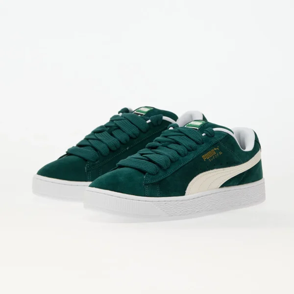 Puma Suede XL - Image 2