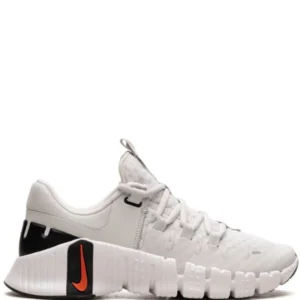 Nike Free Metcon 5 "Photon Dust"