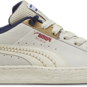 Puma Suede Expedition