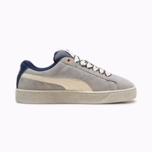 Puma Suede XL