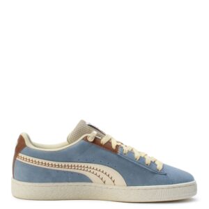 Puma Suede Expedition