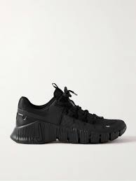 Nike Free Metcon 5