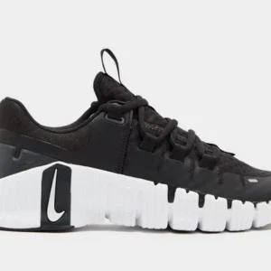 Nike Free Metcon 5
