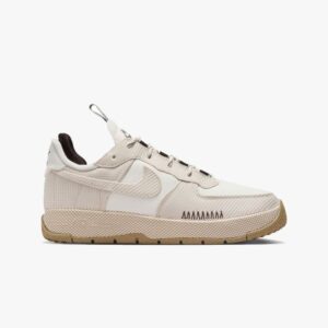 NIKE WMNS AIR FORCE 1 WILD/BALLZ