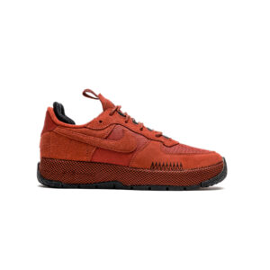 NIKE WMNS AIR FORCE 1 WILD