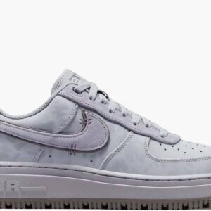 Nike Air Force 1 Luxe 'Dyed'