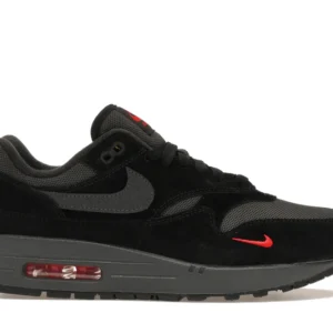 Nike Air Max 1 Bred
