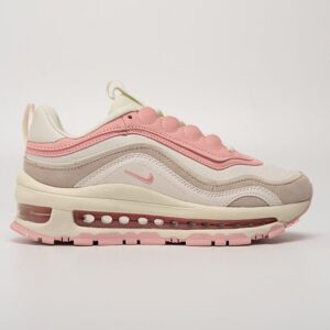 Nike Air Max 97 Futura