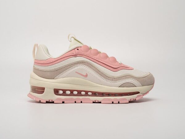 Nike Air Max 97 Futura