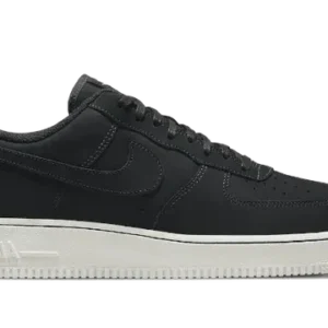 Air Force 1 Low LX Off-Noir