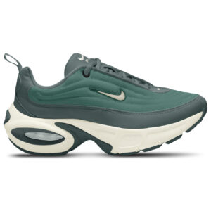 Nike AIR MAX PORTAL - vintage green/soft pearl/bicoastal/green