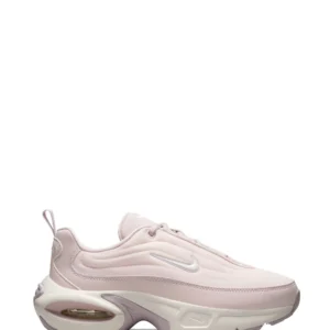 Nike Wmns Air Max Portal Violet Pink Sail
