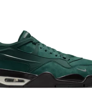 Jordan 4 RM SP Nigel Sylvester
