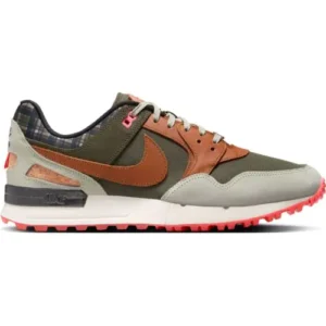 Buy Nike Air Pegasus '89 G NRG Golf Shoes Cargo Khaki/Light